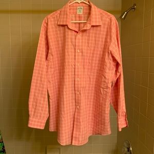 Brooks Brothers Dress Shirt
